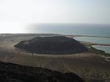 YEMEN - Isole Hanish, Uqban, Zubayr e Kamaran - 094